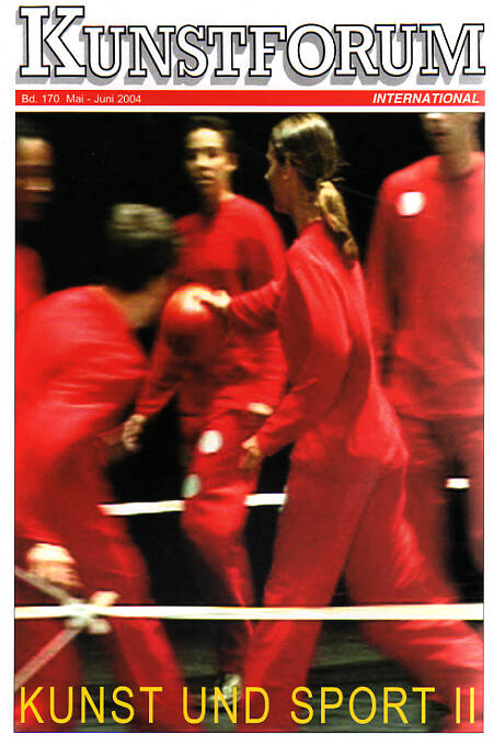 Band 170, 2004, 