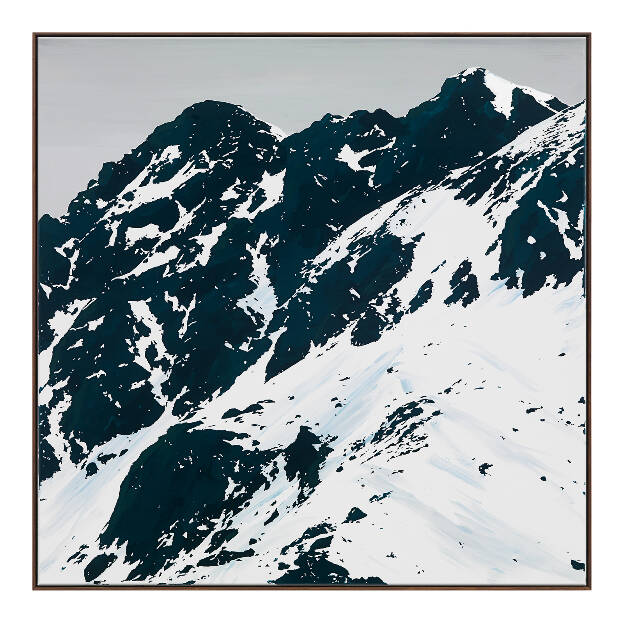 Artworks 2015