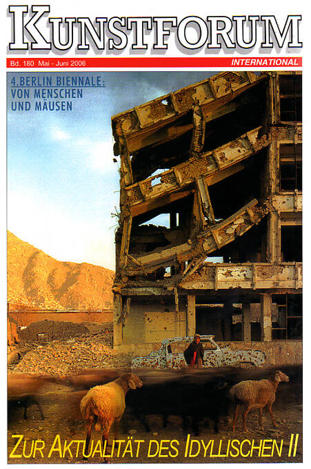 Band 180, 2006, 