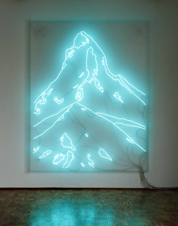 Artworks 2012