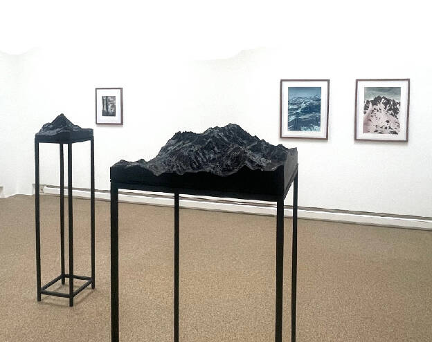 Märkisches Museum Witten 2023